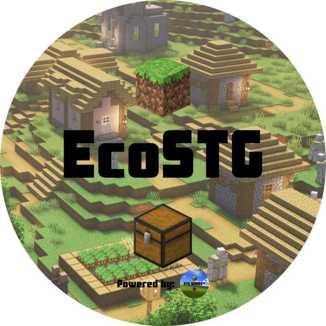 EcoSTG