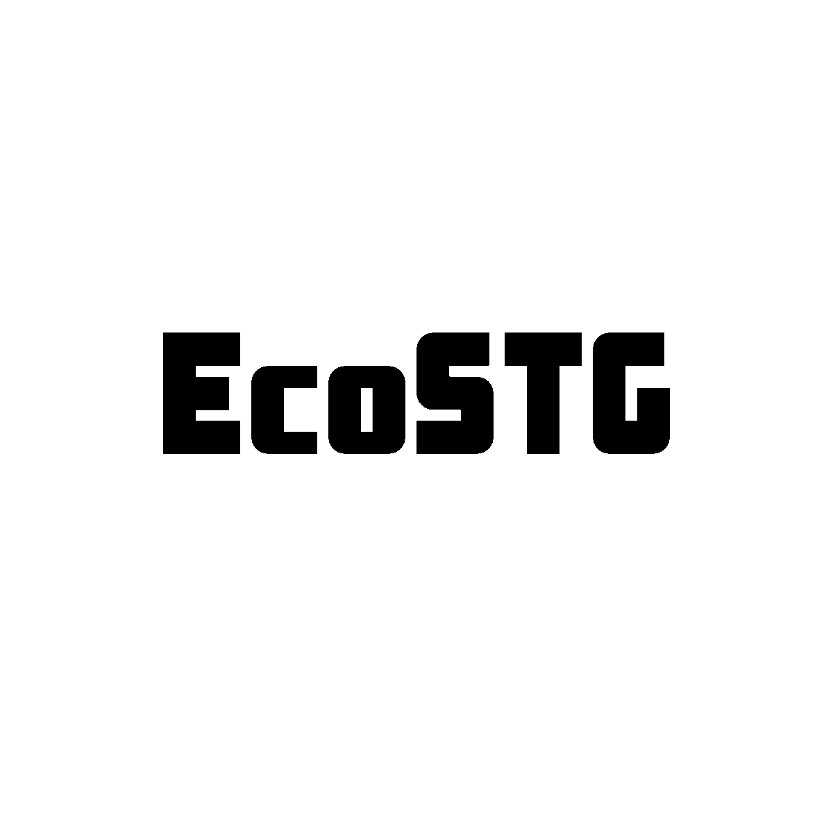 EcoSTG